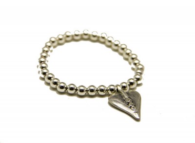 AB868E-a