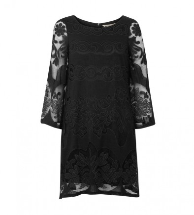 RY010_BLACK_A