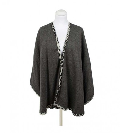 Arabella Wrap