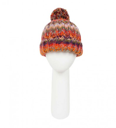Olivia Hat