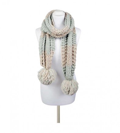Ivy Scarf