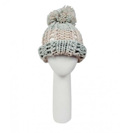 Ivy Hat