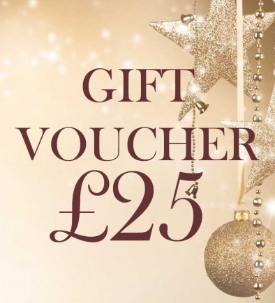 giftvoucher-25
