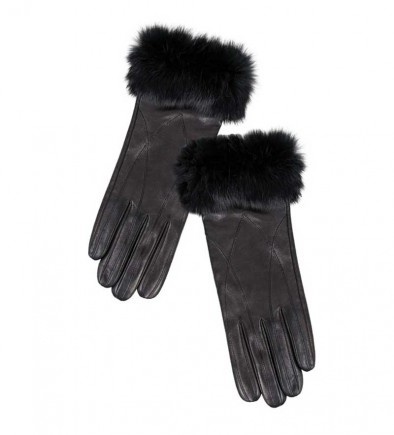 Marinello glove
