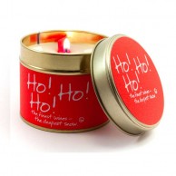 scented-tins-ho-ho-ho