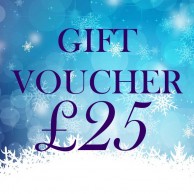 Gift-Voucher-25