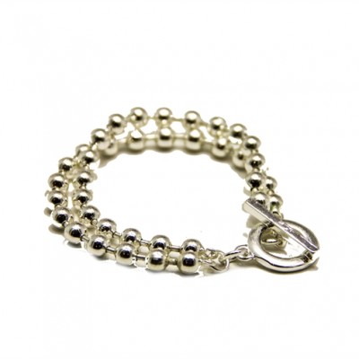 AB869E