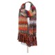 Olivia Scarf