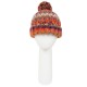 Olivia Hat
