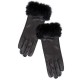 Marinello glove