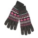 Megan glove