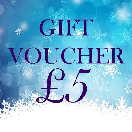 Gift-Voucher-5