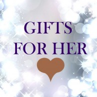 Gifts For Her